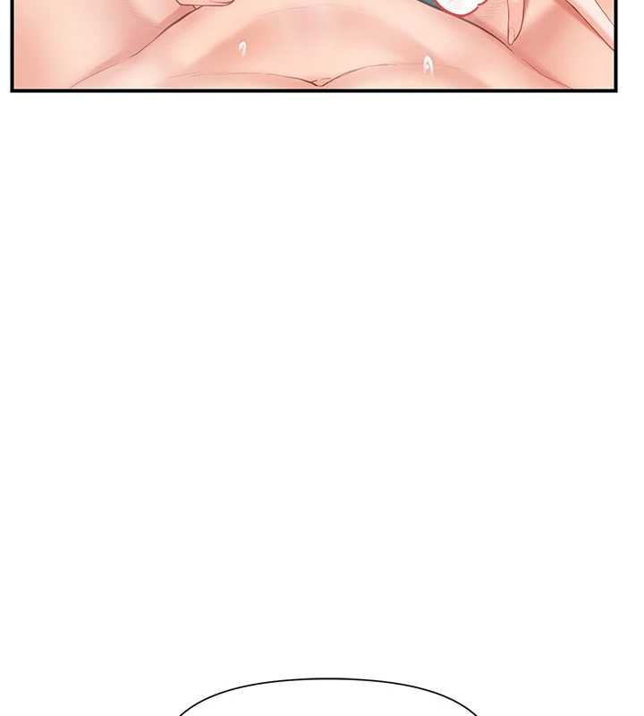 報告女班長:一根突起第40話-早晨乳交&hearts;