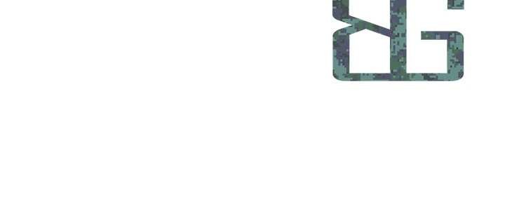 報告女班長:一根突起第40話-早晨乳交&hearts;