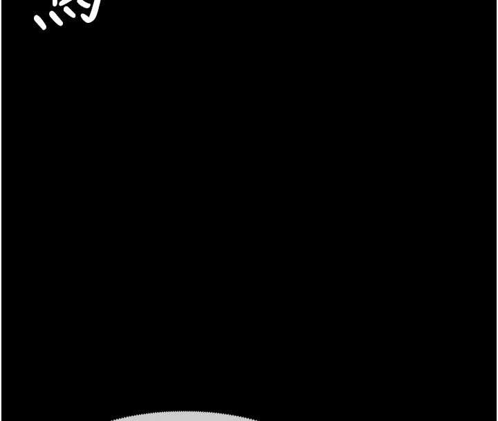 尸变家园:以身相许第31話-被腳趾肆意羞辱的後庭