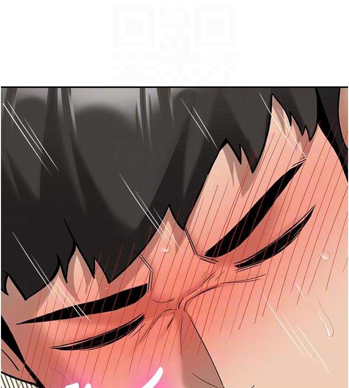 新生老司机第21話-戶外裸露的學生會長