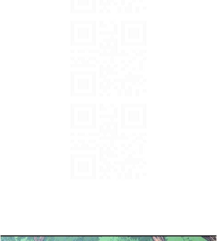 新生老司机第21話-戶外裸露的學生會長