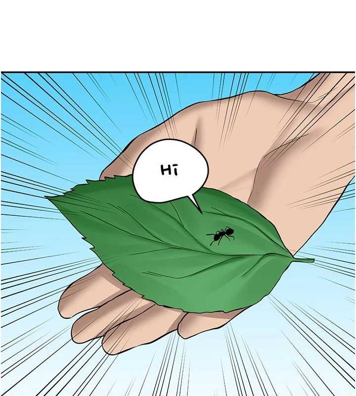 新生老司机第21話-戶外裸露的學生會長