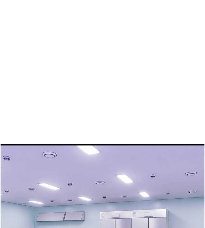 校園禁播角落第23話-先吃飯還是先吃我?&hearts;