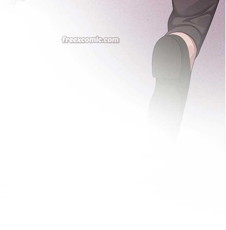 校園禁播角落第23話-先吃飯還是先吃我?&hearts;