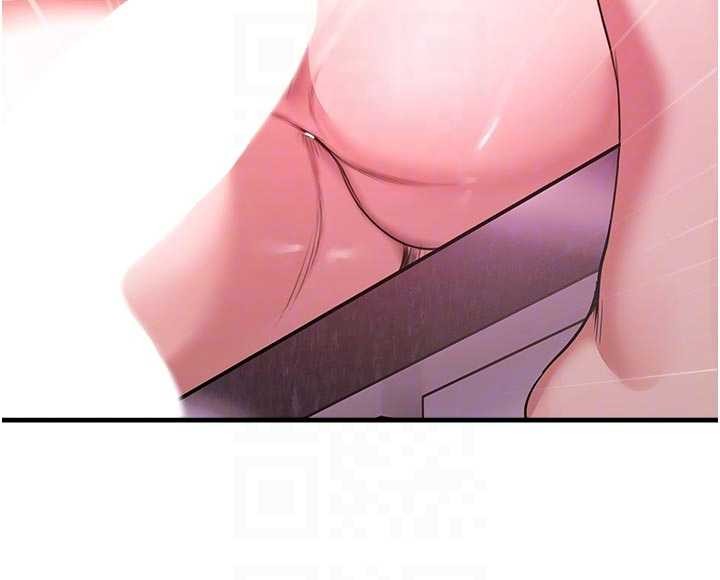 校園禁播角落第23話-先吃飯還是先吃我?&hearts;