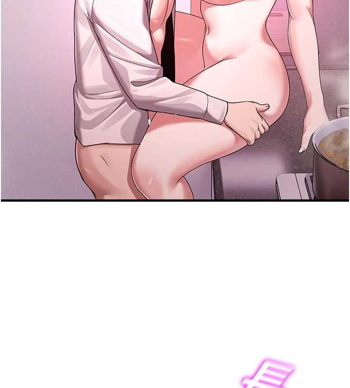 校園禁播角落第23話-先吃飯還是先吃我?&hearts;