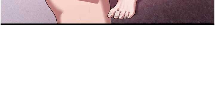 校園禁播角落第23話-先吃飯還是先吃我?&hearts;