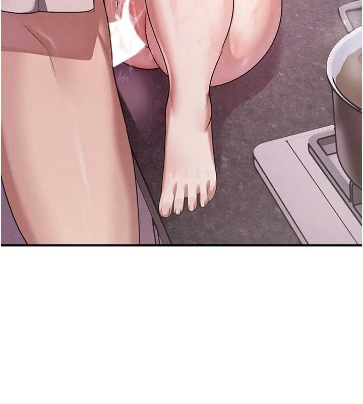 校园禁播角落第23話-先吃飯還是先吃我?&hearts;