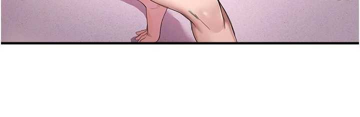 校園禁播角落第23話-先吃飯還是先吃我?&hearts;