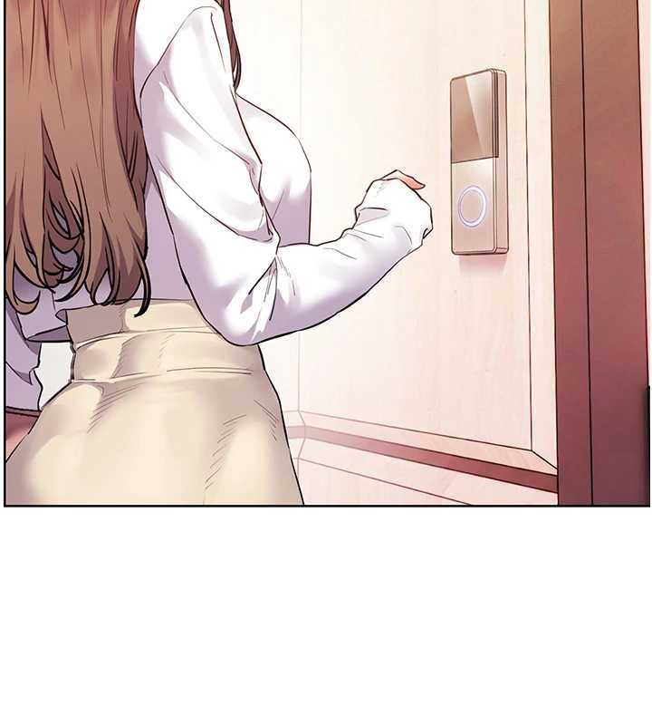 老师的亲密指导第86話-舉高高射比較裡面&hearts;