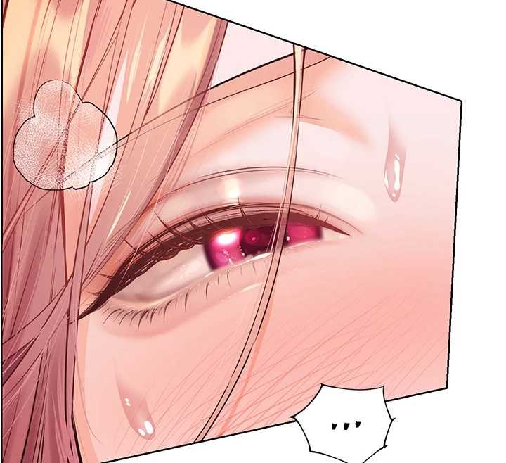 老师的亲密指导第86話-舉高高射比較裡面&hearts;