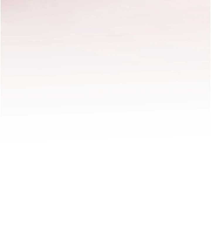 老师的亲密指导第86話-舉高高射比較裡面&hearts;