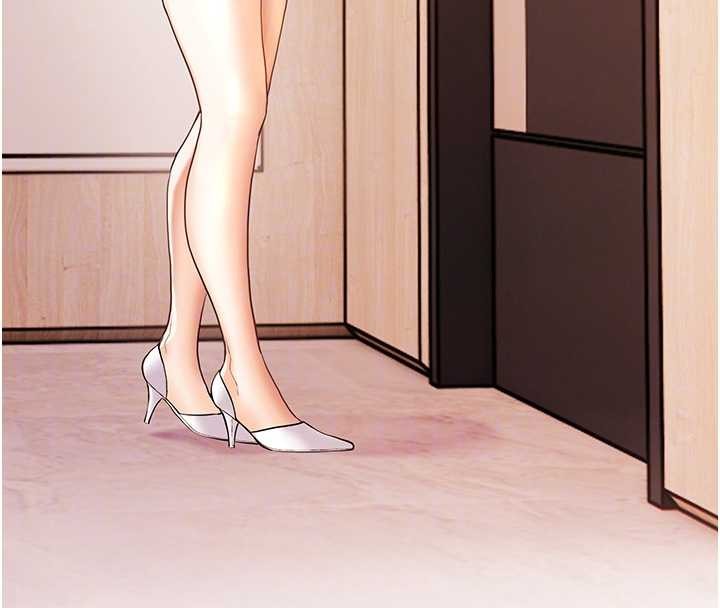 老师的亲密指导第86話-舉高高射比較裡面&hearts;