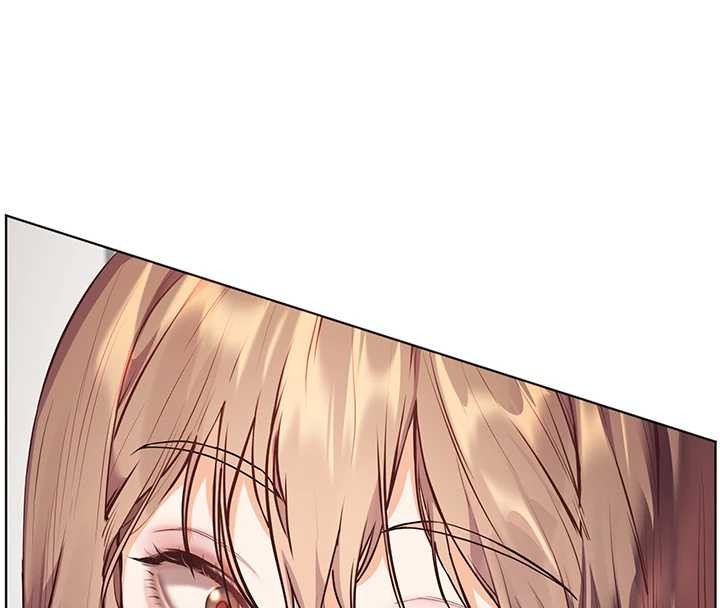 老師的親密指導第86話-舉高高射比較裡面&hearts;