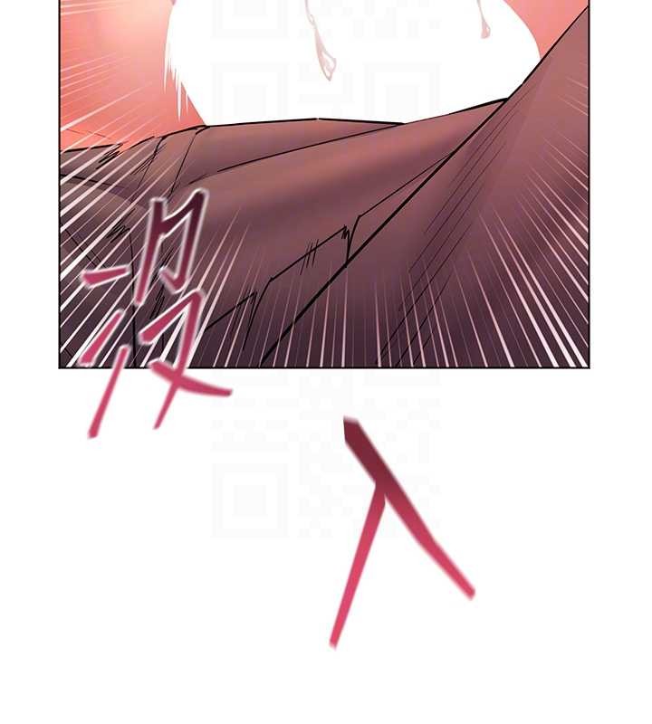 老师的亲密指导第86話-舉高高射比較裡面&hearts;