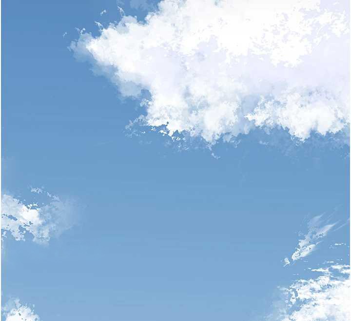 花容湿色:取花点第90話-脅迫秋香