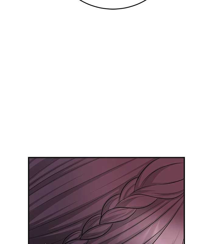 花容湿色:取花点第90話-脅迫秋香