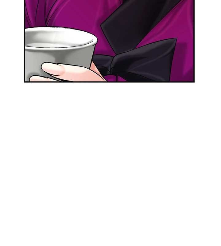 花容湿色:取花点第90話-脅迫秋香