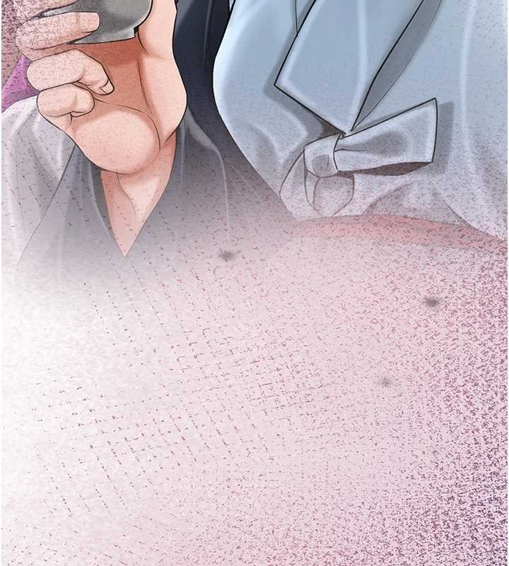 花容濕色:取花點第90話-脅迫秋香