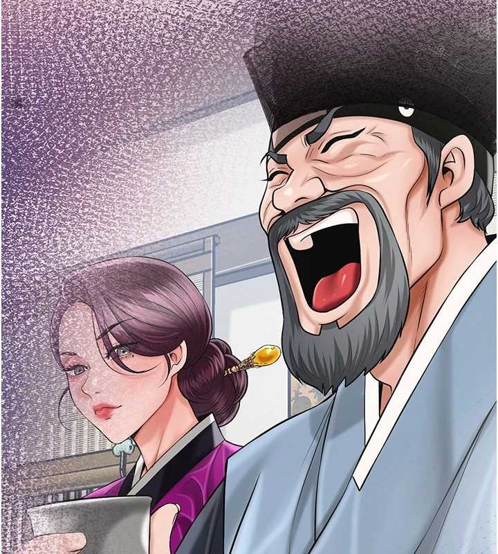 花容濕色:取花點第90話-脅迫秋香