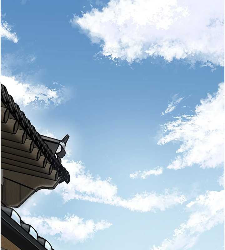 花容湿色:取花点第90話-脅迫秋香