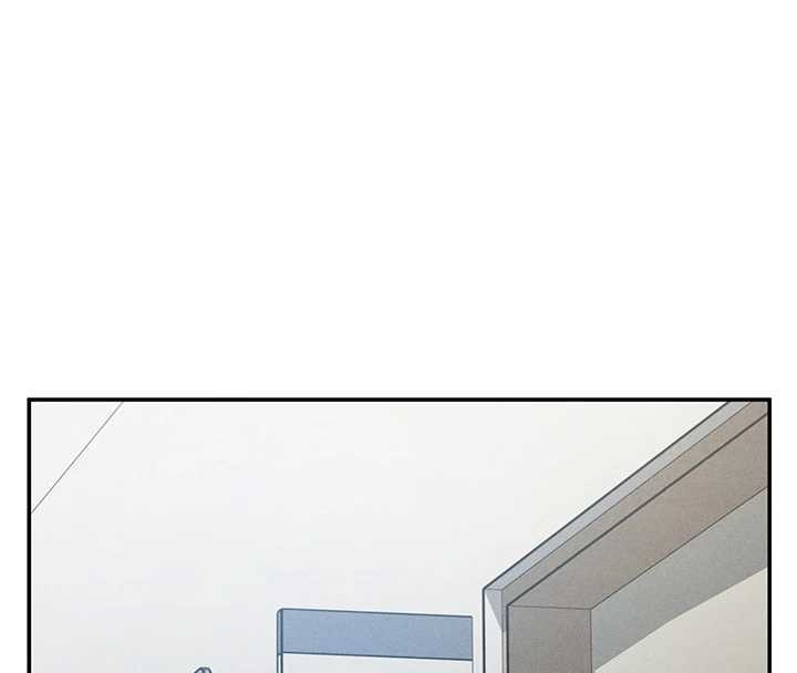 私密视角第66話-湘柔大膽的誘惑