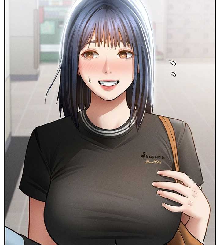 私密視角第66話-湘柔大膽的誘惑