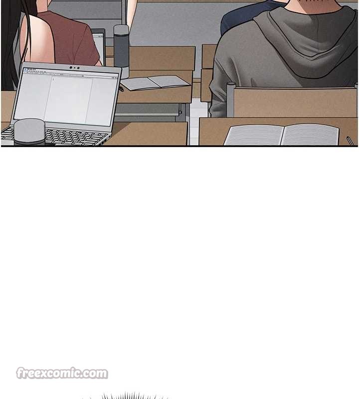 私密視角第66話-湘柔大膽的誘惑