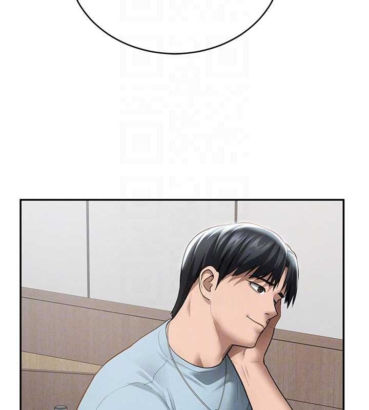 私密视角第66話-湘柔大膽的誘惑