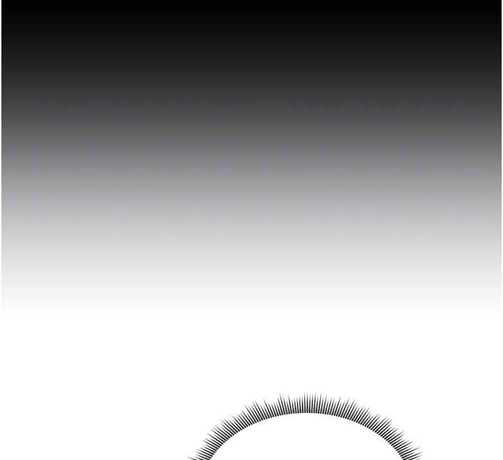 私密视角第66話-湘柔大膽的誘惑