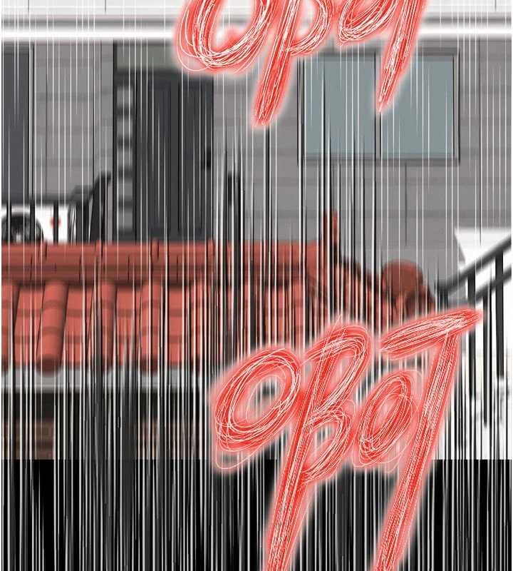 越線諮詢第9話-代替妳女兒受罰吧