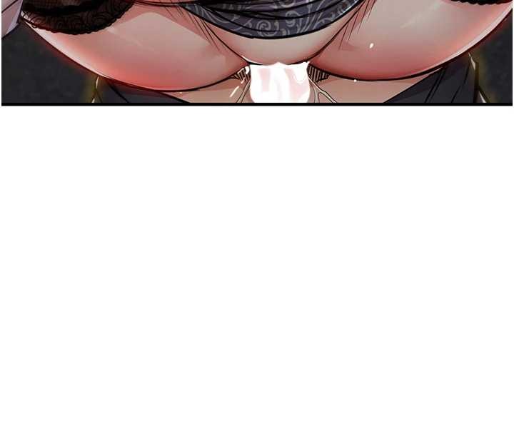 衣锦还乡第33話-清醒的沉淪