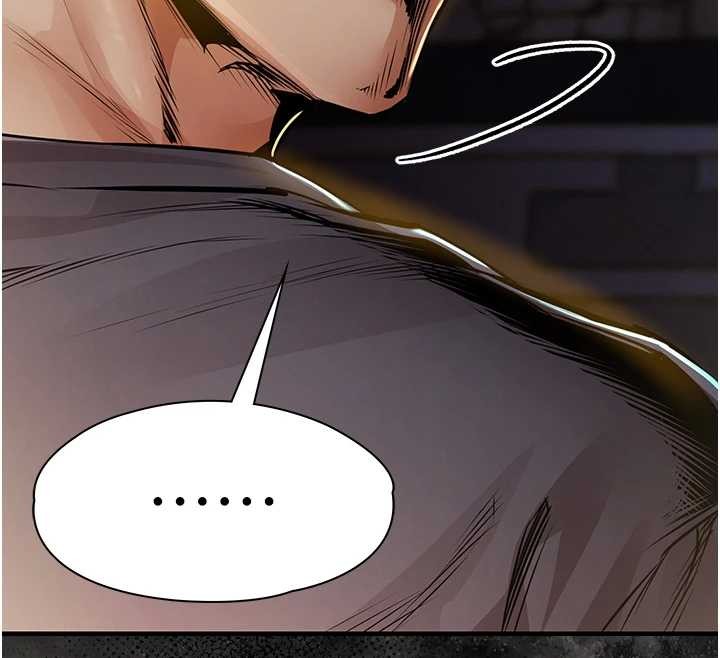 衣锦还乡第33話-清醒的沉淪