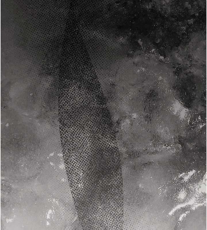 衣锦还乡第33話-清醒的沉淪