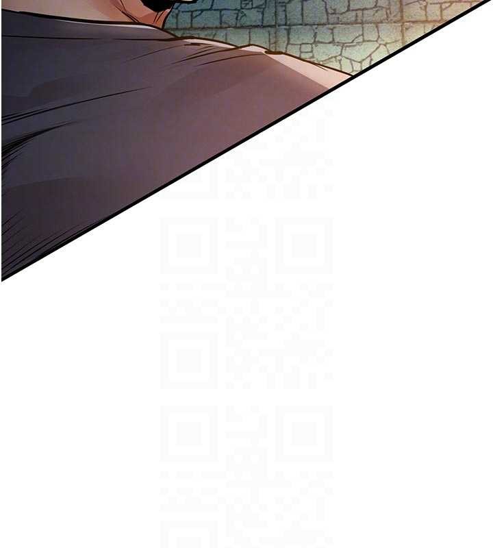 衣錦還鄉第33話-清醒的沉淪