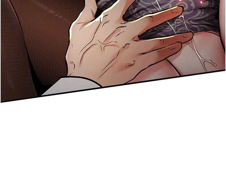 衣錦還鄉第33話-清醒的沉淪