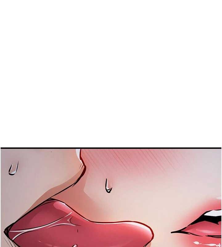 衣錦還鄉第33話-清醒的沉淪