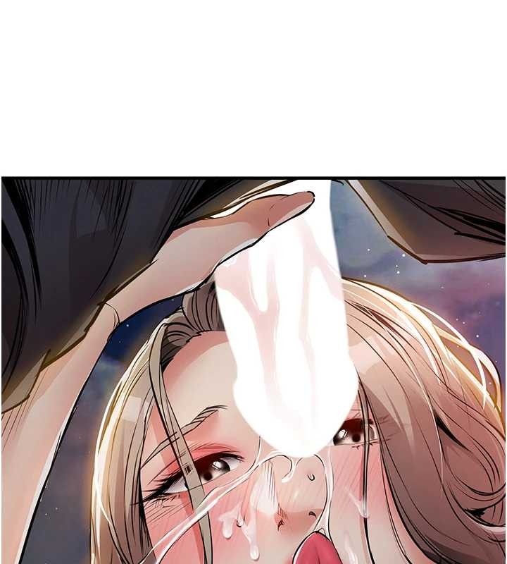 衣锦还乡第33話-清醒的沉淪