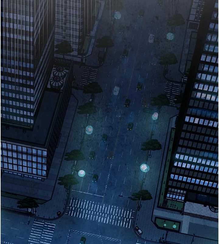 衣锦还乡第33話-清醒的沉淪