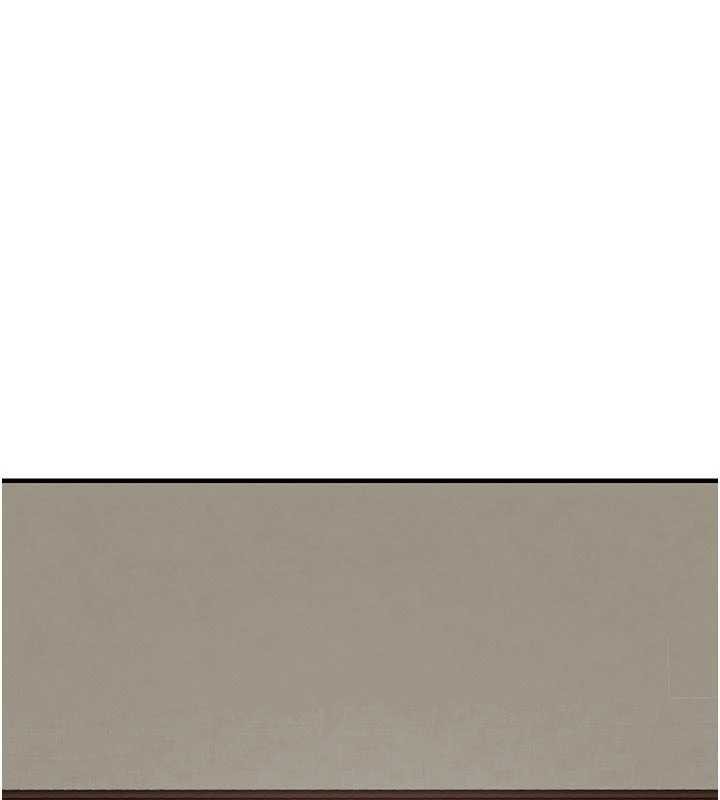 衣錦還鄉第33話-清醒的沉淪