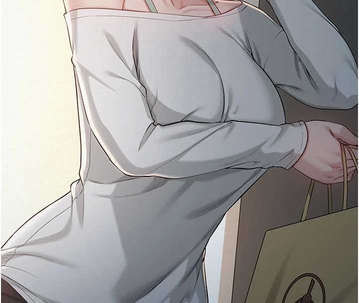 校园成人礼第24話-按摩棒是這樣用的嗎?