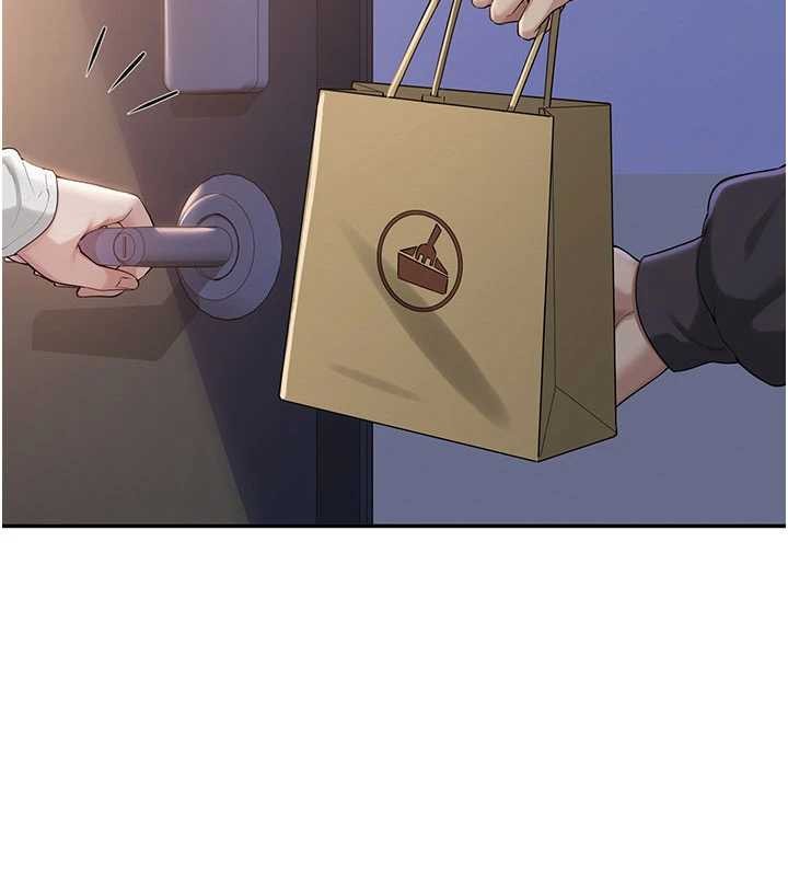 校园成人礼第24話-按摩棒是這樣用的嗎?