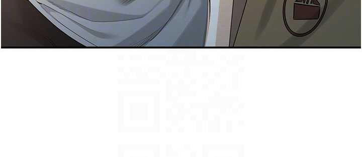 校園成人禮第24話-按摩棒是這樣用的嗎?