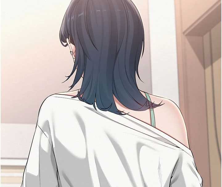 校園成人禮第24話-按摩棒是這樣用的嗎?