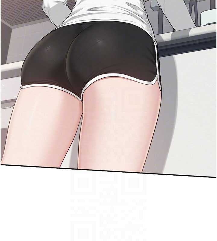 校园成人礼第24話-按摩棒是這樣用的嗎?