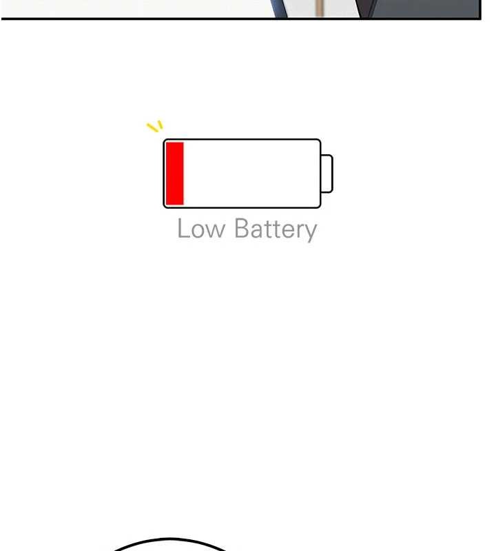 校園成人禮第24話-按摩棒是這樣用的嗎?