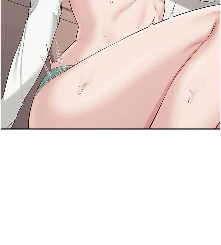 校園成人禮第24話-按摩棒是這樣用的嗎?