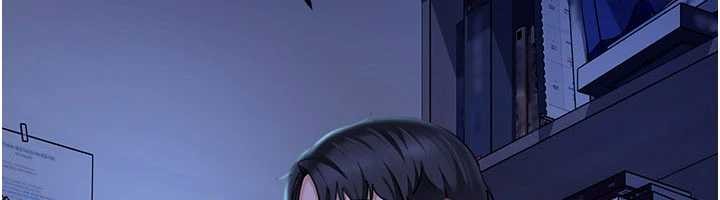 太妹硬闯成人界第19話-在主題摩鐵做色色的事