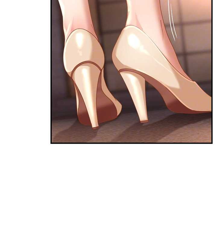 太妹硬闯成人界第19話-在主題摩鐵做色色的事