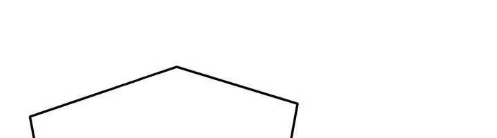 太妹硬闯成人界第19話-在主題摩鐵做色色的事